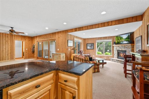 378 Andrews Bay, Hudson, WI 54016