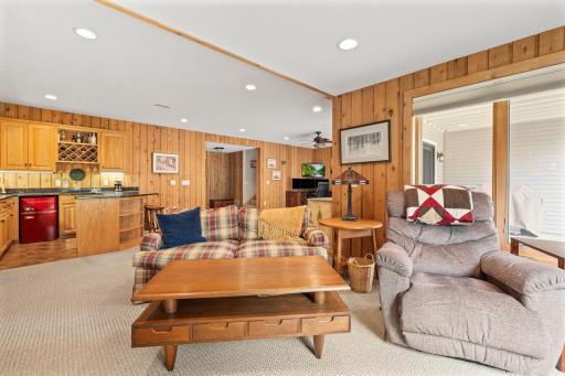 378 Andrews Bay, Hudson, WI 54016
