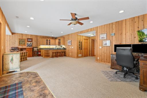378 Andrews Bay, Hudson, WI 54016