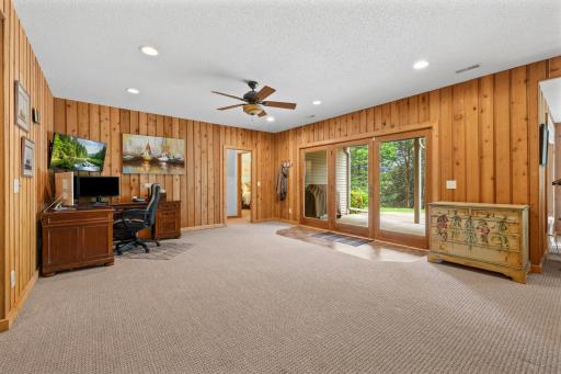 378 Andrews Bay, Hudson, WI 54016