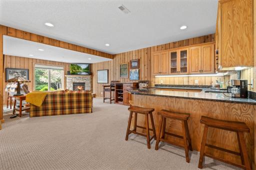 378 Andrews Bay, Hudson, WI 54016