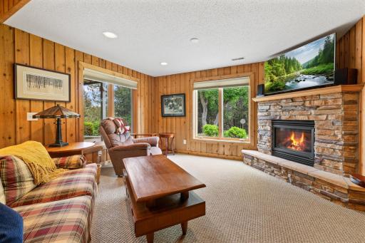 378 Andrews Bay, Hudson, WI 54016
