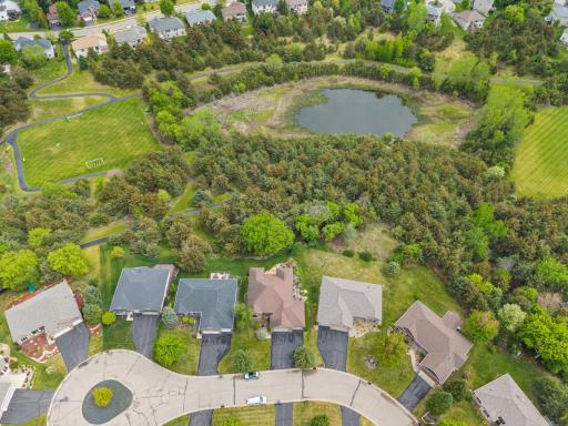 378 Andrews Bay, Hudson, WI 54016