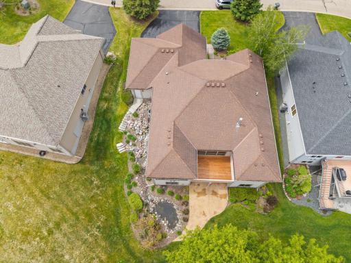 378 Andrews Bay, Hudson, WI 54016