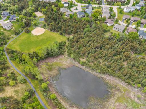 378 Andrews Bay, Hudson, WI 54016