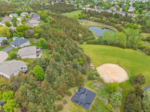 378 Andrews Bay, Hudson, WI 54016