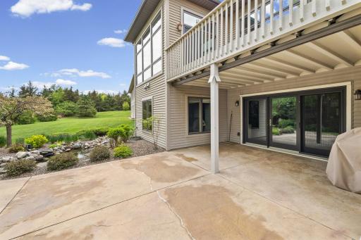 378 Andrews Bay, Hudson, WI 54016