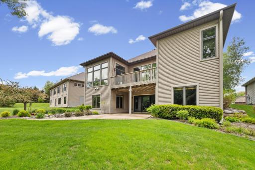 378 Andrews Bay, Hudson, WI 54016