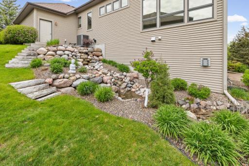 378 Andrews Bay, Hudson, WI 54016
