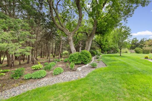 378 Andrews Bay, Hudson, WI 54016