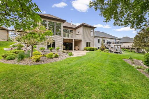 378 Andrews Bay, Hudson, WI 54016