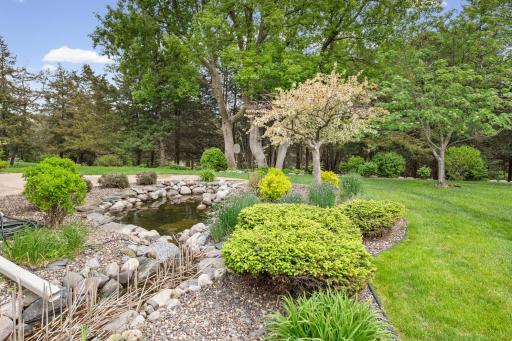 378 Andrews Bay, Hudson, WI 54016