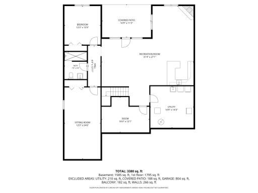 1st_floor_378_andrews_bay_hudson_with_dim.jpg