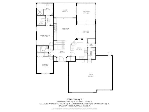 2nd_floor_378_andrews_bay_hudson_with_dim.jpg