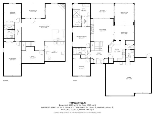 all_floors_378_andrews_bay_hudson_with_dim.jpg