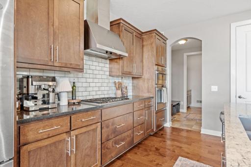4949 Otter Trail NE, Saint Michael, MN 55376