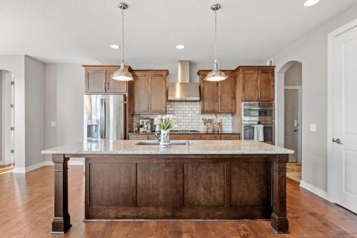 4949 Otter Trail NE, Saint Michael, MN 55376