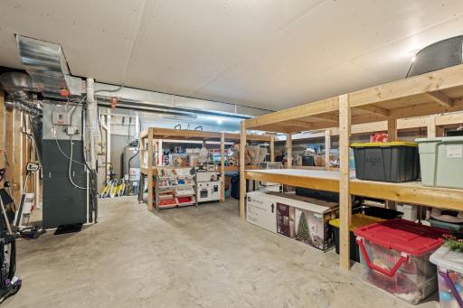 4949 Otter Trail NE, Saint Michael, MN 55376
