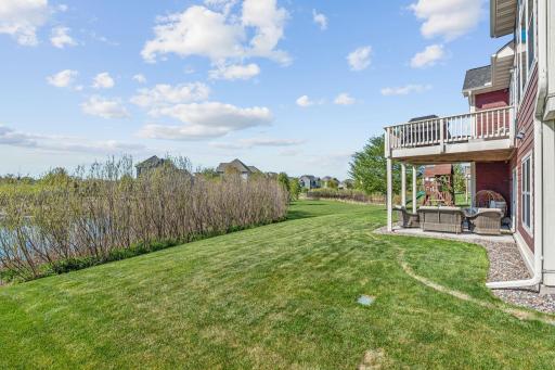 4949 Otter Trail NE, Saint Michael, MN 55376