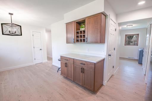 464 Main Street E, Richmond, MN 56368