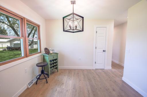 464 Main Street E, Richmond, MN 56368