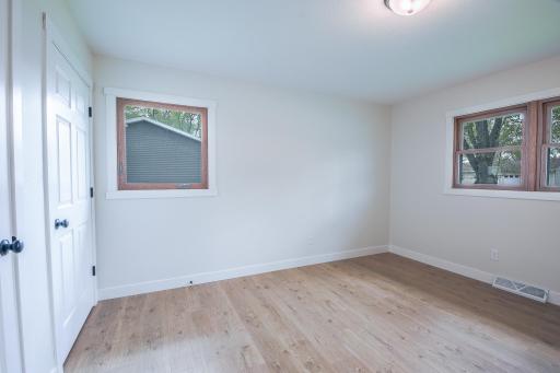 464 Main Street E, Richmond, MN 56368