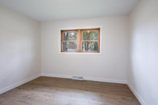 464 Main Street E, Richmond, MN 56368
