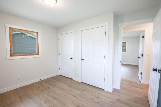 464 Main Street E, Richmond, MN 56368