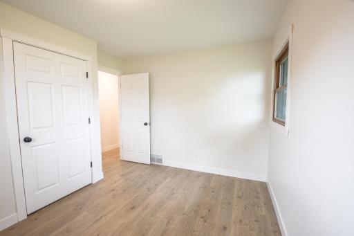 464 Main Street E, Richmond, MN 56368