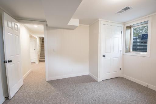 464 Main Street E, Richmond, MN 56368