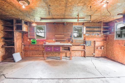 464 Main Street E, Richmond, MN 56368