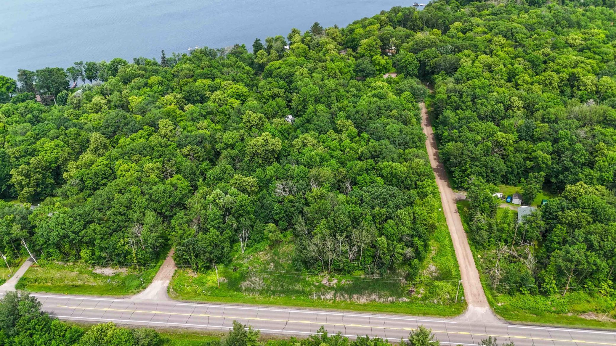 Property photo for TBD Summit Rd, Onamia, MN 56359