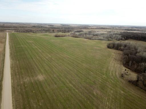 TBD 340th Street SE, Fosston, MN 56542