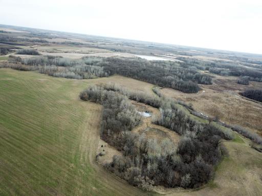 TBD 340th Street SE, Fosston, MN 56542