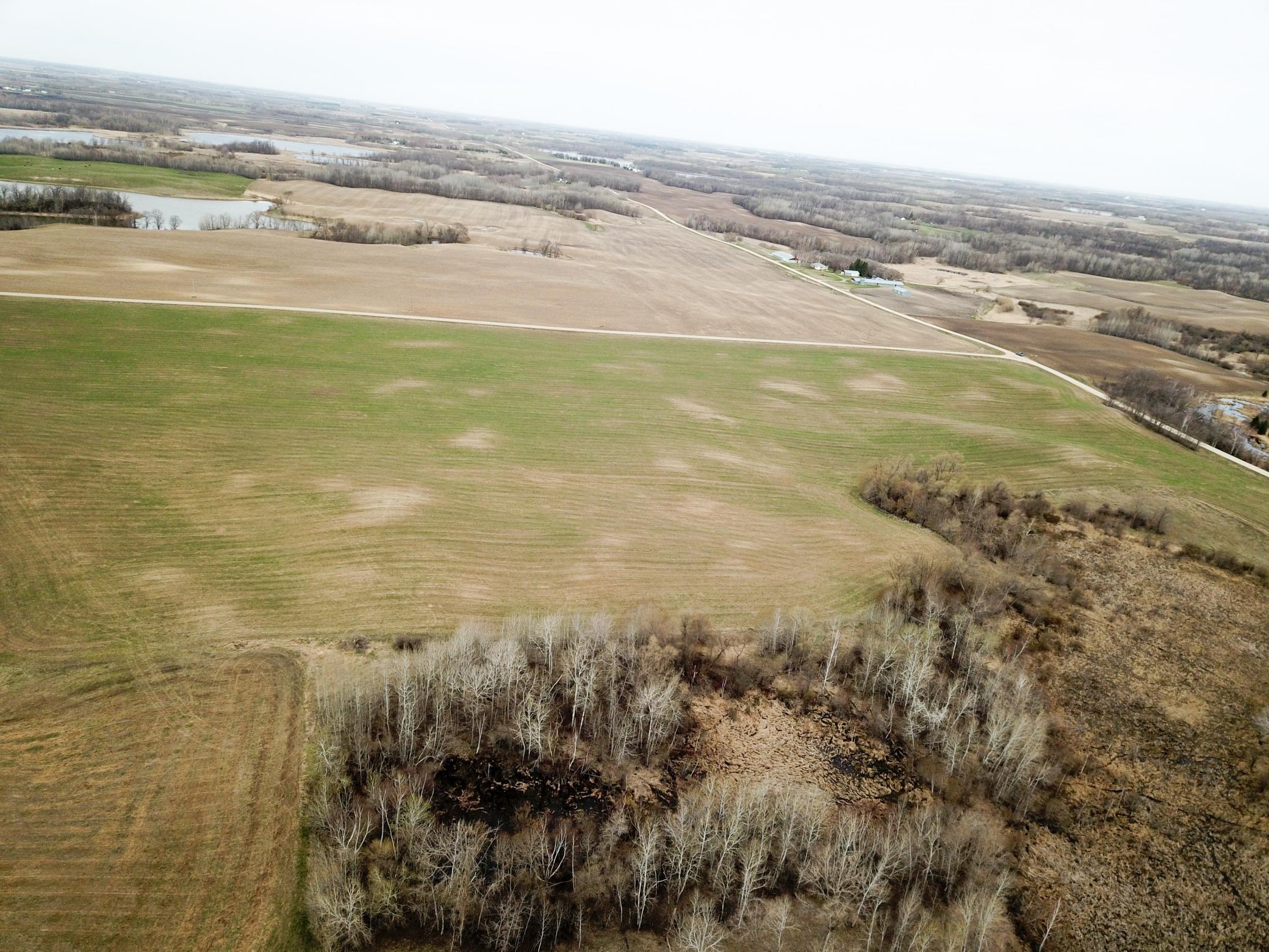 DJI_0027.JPG