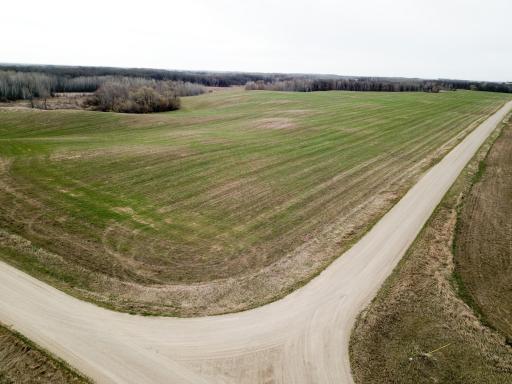 TBD 340th Street SE, Fosston, MN 56542