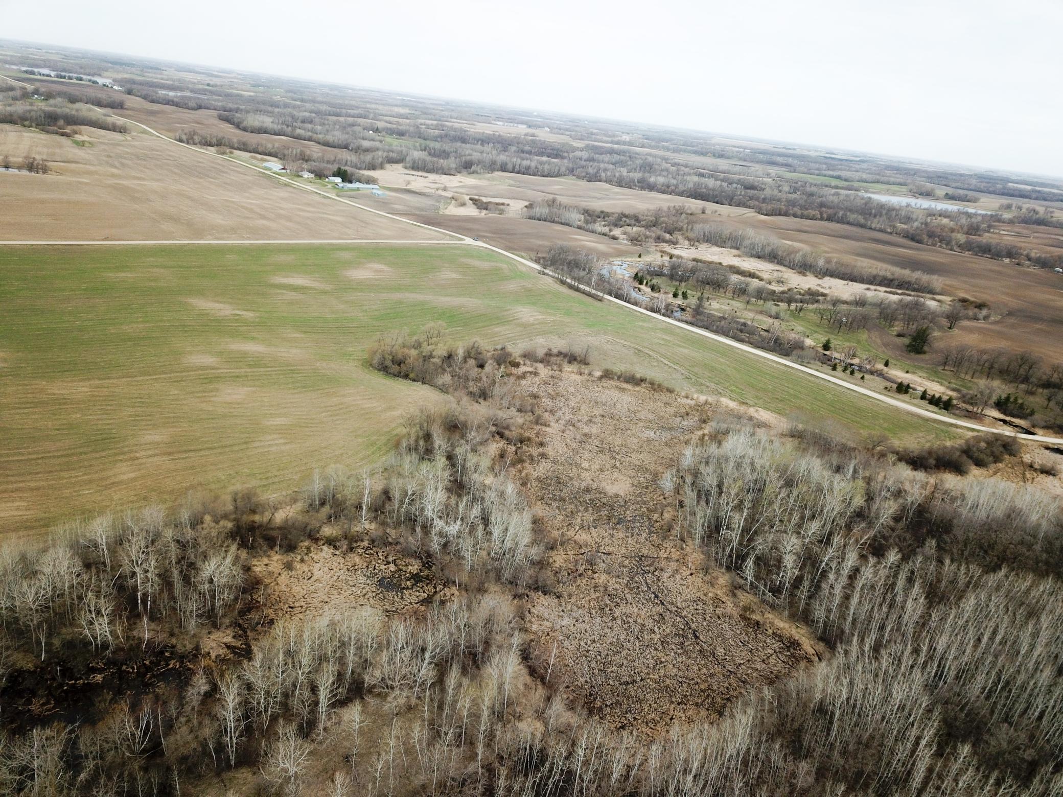 DJI_0028.JPG