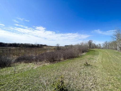 TBD 340th Street SE, Fosston, MN 56542
