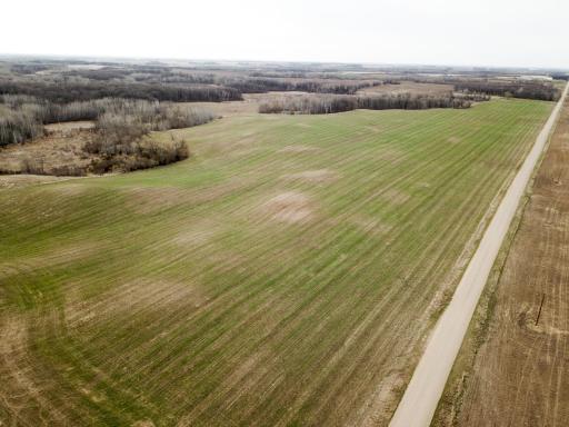TBD 340th Street SE, Fosston, MN 56542