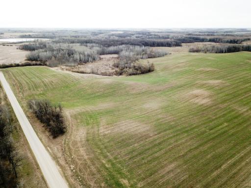 TBD 340th Street SE, Fosston, MN 56542