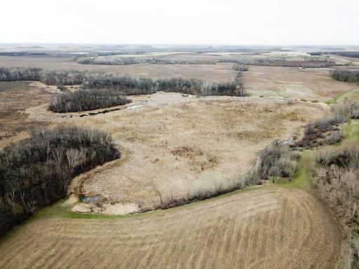 TBD 340th Street SE, Fosston, MN 56542