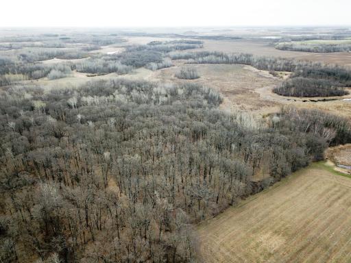 TBD 340th Street SE, Fosston, MN 56542