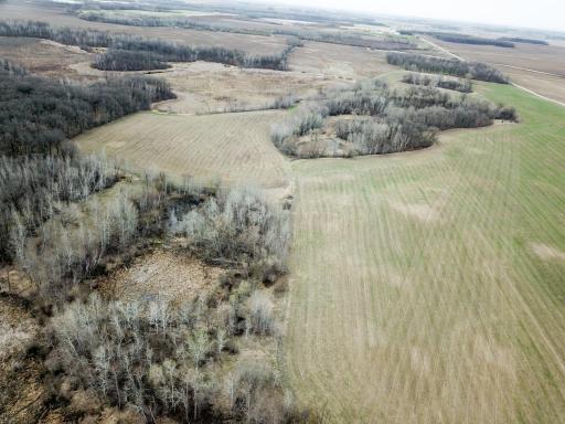 TBD 340th Street SE, Fosston, MN 56542