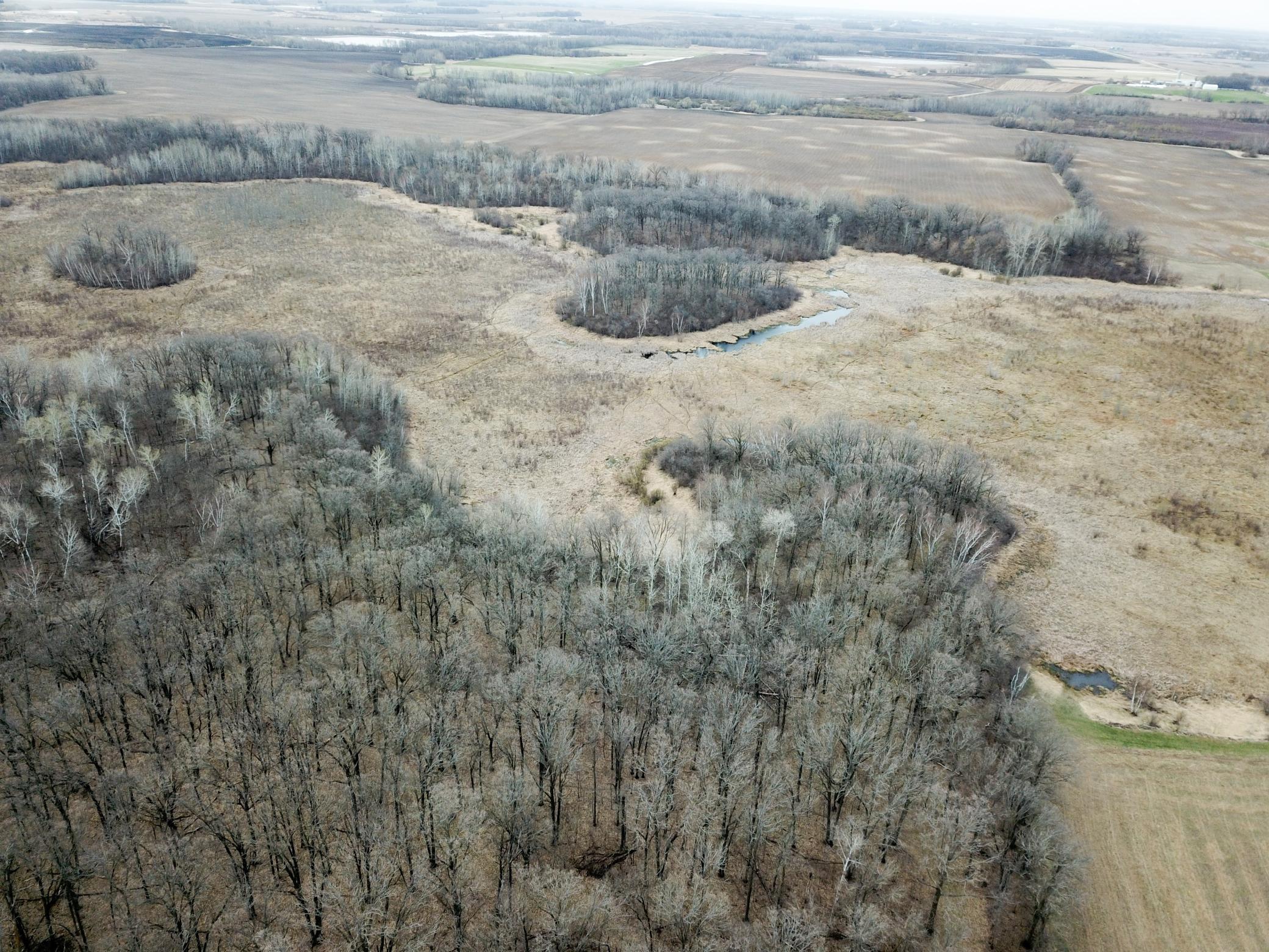 DJI_0024.JPG