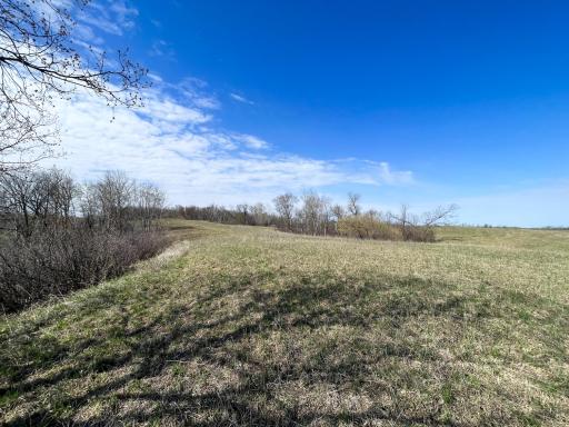 TBD 340th Street SE, Fosston, MN 56542