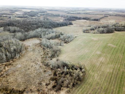TBD 340th Street SE, Fosston, MN 56542
