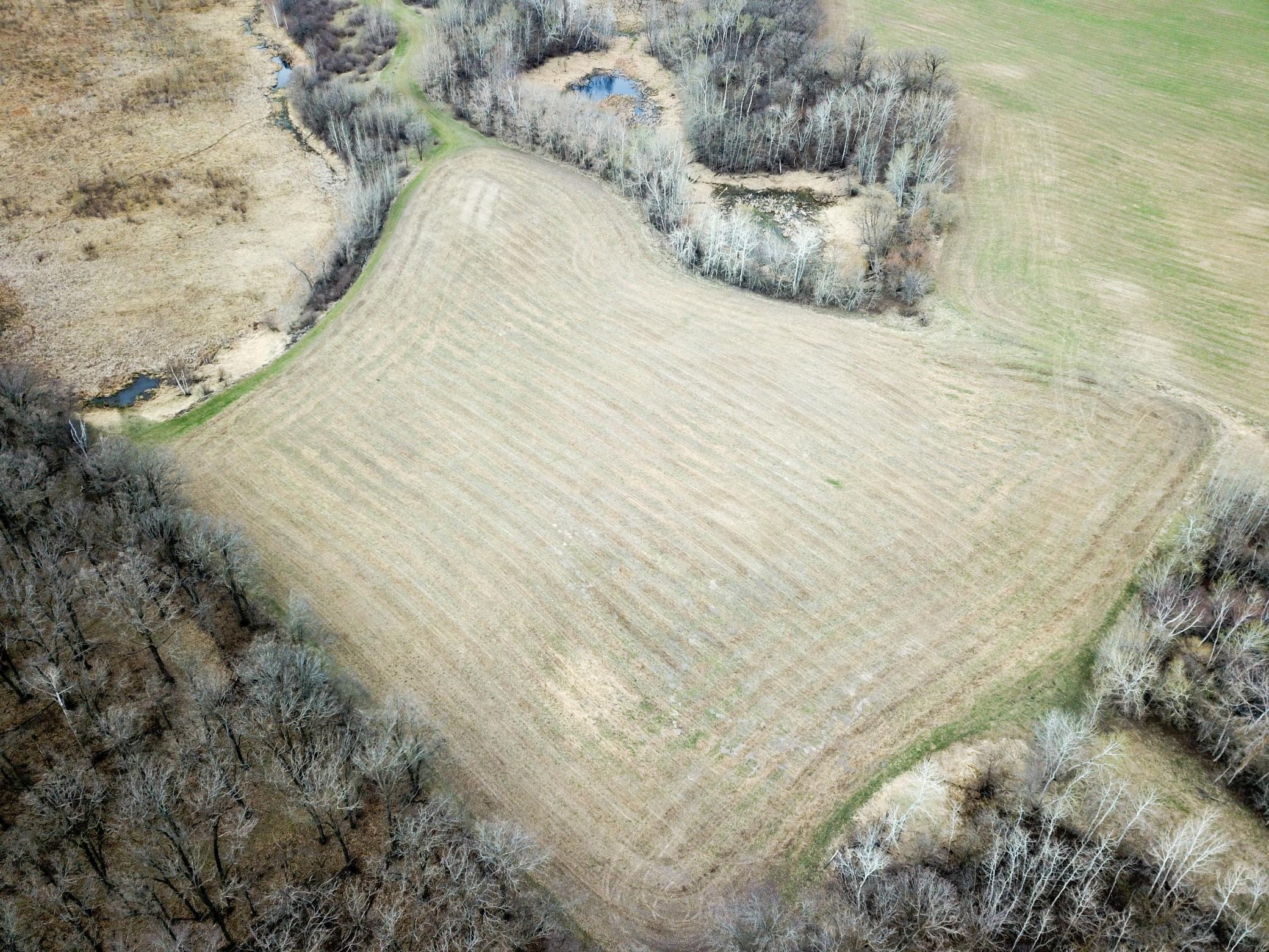 DJI_0029.JPG