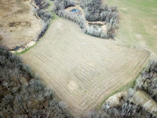 TBD 340th Street SE, Fosston, MN 56542