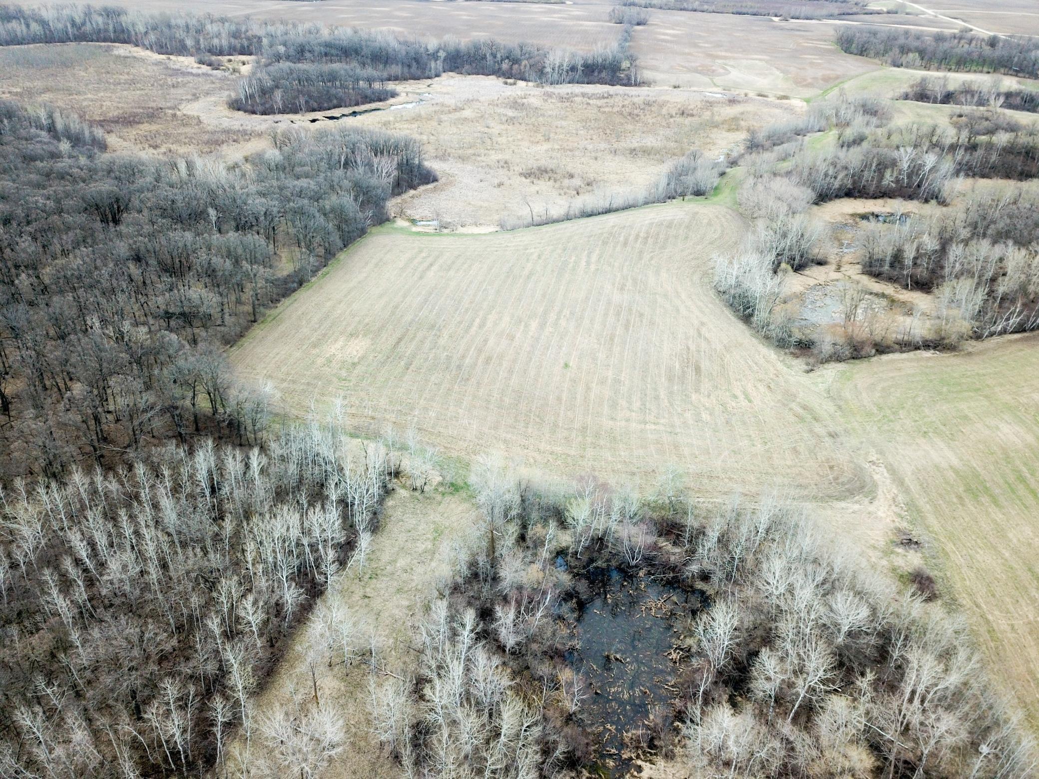DJI_0018.JPG