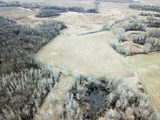 TBD 340th Street SE, Fosston, MN 56542